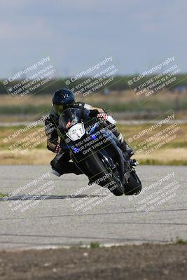 media/Apr-15-2024-Lets Ride (Mon) [[fff7f53741]]/B Group/Sweeper/